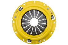 Load image into Gallery viewer, ACT Clutch Pressure Plate Eagle Talon TSi 2.0L (1990-1998) MaXXX Xtreme - MB010XXX - Default Title Alternate Image
