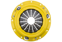 Load image into Gallery viewer, ACT Clutch Pressure Plate Mitsubishi Galant 2.0L (91-92) 2.4L (94-99) MaXXX Xtreme - MB010XXX - Default Title Alternate Image