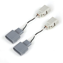 Load image into Gallery viewer, AlphaRex Headlight &amp; Tail Lights Converter Harness Kits for Ford Vehicles - F150 / Super Duty / Bronco Alternate Image