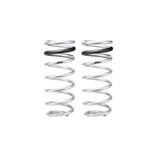 Load image into Gallery viewer, Eibach Pro Truck Lift Kit for Toyota Sequoia SR5 4WD (23-25) Front or Rear Alternate Image