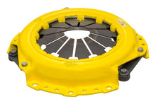 Load image into Gallery viewer, ACT Clutch Pressure Plate Hyundai Elantra 1.6L / 1.8L (1993-1995) Heavy Duty - MB012 - Default Title Alternate Image
