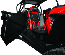 Load image into Gallery viewer, DragonFire Racing UTV Doors Polaris RZR XP 4 1000 (2016-2022) 4 Doors - 522123 - Default Title Alternate Image