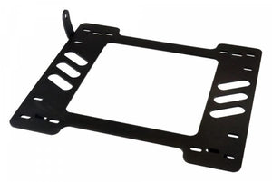 OMP Seat Bracket Mini Cooper (2001-2013) Driver or Passenger Side