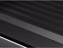 Load image into Gallery viewer, BAK Revolver X2 Tonneau Cover Toyota Tundra 5.6ft/6.6ft Bed (22-23) Truck Bed Hard Roll-Up Cover Alternate Image