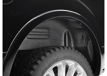 Load image into Gallery viewer, Husky Liners Wheel Well Guards Ford F150 (2015-2019) Rear Set 79121 Alternate Image