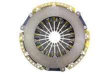 Load image into Gallery viewer, ACT Clutch Pressure Plate BMW X3 3.0L (2004-2010) Heavy Duty - B015 - Default Title Alternate Image