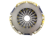 Load image into Gallery viewer, ACT Clutch Pressure Plate BMW 3 Series 2.5L (04-05) 3.0L (04-05) Heavy Duty - B015 - Default Title Alternate Image