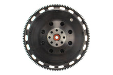 Load image into Gallery viewer, ACT Clutch Kit Subaru WRX STI 2.5L (2004-2021) Mod Twin Disc - Heavy Duty/Xtreme Duty / Maxx Xtreme Rigid Street/Race Alternate Image
