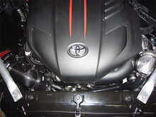 Load image into Gallery viewer, HKS Blow Off Valve Toyota GR Supra (20-22) Super SQV4 - w/ or w/o Return Kit Alternate Image