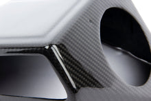 Load image into Gallery viewer, Dinan Cold Air Intake for BMW M5 F90 (2018-2023) Carbon Fiber D760-0049 Alternate Image