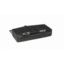 Load image into Gallery viewer, GrimmSpeed Intercooler Kit for Subaru Forester XT (2004) Top Mount - Aluminum or Black Alternate Image
