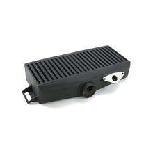 Load image into Gallery viewer, GrimmSpeed Intercooler Kit for Subaru Forester XT (2004) Top Mount - Aluminum or Black Alternate Image