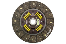 Load image into Gallery viewer, ACT Clutch Disc Scion tC 2.5L (2011-2016) Performance Street Sprung Disc Alternate Image