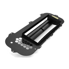 Load image into Gallery viewer, GrimmSpeed Intercooler Splitter for Subaru WRX / WRX STI (2006-2007) Top Mount GRM093077 Alternate Image