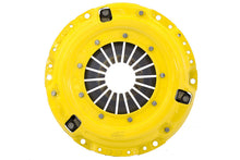 Load image into Gallery viewer, ACT Clutch Pressure Plate Honda Prelude 2.0L (1990-1991) Xtreme - H020X - Default Title Alternate Image