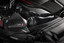 Load image into Gallery viewer, APR Air Intakes for Audi S4 / S5  / S5 Sportback 3.0T (2018-2025) PEX or Carbon Fiber Alternate Image