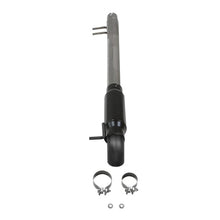 Load image into Gallery viewer, Flowmaster Exhaust for Jeep Wrangler &amp; Wrangler JK 3.6L , 3.8L V6 (2007-2018) Outlaw Catback with Single Exit 818110 Alternate Image