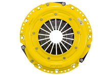 Load image into Gallery viewer, ACT Clutch Pressure Plate BMW 1 Series E82/E88 3.0L (2008-2013) Heavy Duty - B015 - Default Title Alternate Image