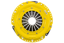Load image into Gallery viewer, ACT Clutch Pressure Plate BMW X3 3.0L (2004-2010) Heavy Duty - B015 - Default Title Alternate Image
