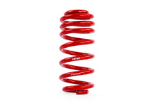 Load image into Gallery viewer, APR Lowering Springs for VW Golf R MK8 / MK8.5 (2022-2026) SUS00017 Alternate Image