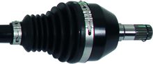 Load image into Gallery viewer, DragonFire Racing Hydra Axle Can-Am Maverick X3 900 X mr Turbo R (17-19) Front Right Only - 522845 - Default Title Alternate Image