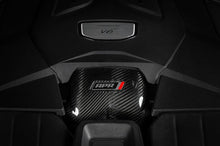 Load image into Gallery viewer, APR Air Intakes for Bentley Bentayga 3.0T (2017-2026) Carbon Fiber CI100055 Alternate Image