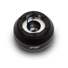 Load image into Gallery viewer, PRP Steering Wheel Adapter Hub Toyota Tacoma (2005-2021) PRPG105 Alternate Image