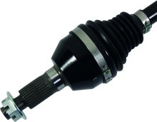 Load image into Gallery viewer, DragonFire Racing Hydra Axle Can-Am Maverick X3 900 X mr Turbo R (17-19) Front Right Only - 522845 - Default Title Alternate Image