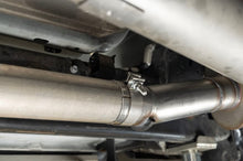 Load image into Gallery viewer, Flowmaster Flow FX Muffler for Ram 2500 &amp; 3500 6.4L V8 (2014-2026) Direct Fit - 717941 Alternate Image