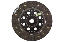 Load image into Gallery viewer, ACT Clutch Disc BMW 135i 3.0L (2008-2013) Performance Street Rigid Disc - Default Title Alternate Image