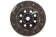 Load image into Gallery viewer, ACT Clutch Disc BMW 435i 3.0L (2014-2016) Performance Street Rigid Disc - Default Title Alternate Image
