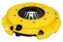 Load image into Gallery viewer, ACT Clutch Pressure Plate Chevy Cobalt SS 2.0L (2005-2007) Heavy Duty - GM014 - Default Title Alternate Image