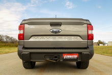 Load image into Gallery viewer, Flowmaster Exhaust Ford Maverick 2.0L (22-23) 3.0" Catback- American Thunder 818153 - Default Title Alternate Image