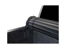 Load image into Gallery viewer, BAK Revolver X4s Tonneau Cover Dodge Ram 1500 New Body Style 5.7ft Bed (19-23) [With Ram Box] Truck Bed Hard Roll-Up Cover Alternate Image