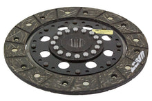 Load image into Gallery viewer, ACT Clutch Disc Mini Cooper S	1.6L (2002-2008) Modified Rigid Street Alternate Image