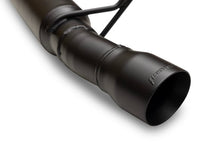 Load image into Gallery viewer, Flowmaster Exhaust for Ford Mustang S650 5.0L V8 (2024-2026) Outlaw Catback with Dual Exit - 818161 Alternate Image