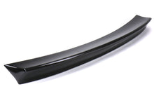 Load image into Gallery viewer, OLM Duckbill Spoiler Subaru WRX / WRX STI (2015-2020) Carbon Fiber Alternate Image