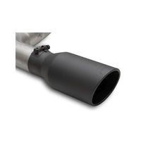 Load image into Gallery viewer, Flowmaster Exhaust for Chevy Colorado &amp; GMC Canyon 2.7L L4 (2023-2026) Flow FX Catback with Out Side , Out Rear or Dual Same Side Exit Style Alternate Image