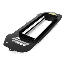 Load image into Gallery viewer, GrimmSpeed Intercooler Splitter for Subaru WRX / WRX  STI (2004-2005) Top Mount Alternate Image