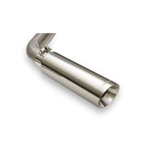 Load image into Gallery viewer, Flowmaster Exhaust for Chevy Colorado &amp; GMC Canyon 2.7L Turbo (2023-2026) American Thunder - Dual Out Rear / Dual Out Side Exit 2.5" Catback 818167 Alternate Image