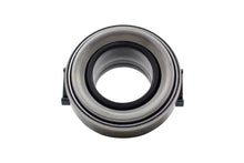 Load image into Gallery viewer, ACT Clutch Release Bearing Mercury Capri 1.6L (1991-1994) RB453 Alternate Image