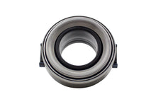 Load image into Gallery viewer, ACT Clutch Release Bearing Mazda 323 1.6L (1990-1994) RB453 Alternate Image