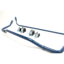 Load image into Gallery viewer, Dinan Sway Bars for BMW F22 / F23 230i &amp; M240i (17-21) 228i (15-18) Anti Roll Front &amp; Rear Set D120-0595 Alternate Image