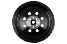 Load image into Gallery viewer, ACT Lightweight Flywheel Acura Integra 1.5L (2023) Streetlite - 601190 - Default Title Alternate Image