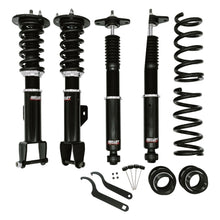 Load image into Gallery viewer, Air Lift Coilovers Dodge Charger &amp; Chrysler 300/300C RWD (2011-2023) Includes Upper Mounts &amp; 32 Way Adjustable Dampening - 79017 - Default Title Alternate Image