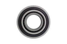 Load image into Gallery viewer, ACT Clutch Release Bearing Plymouth Arrow 1.6L (1980) RB210 Alternate Image