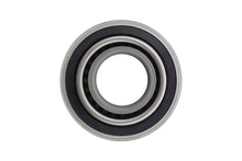 Load image into Gallery viewer, ACT Clutch Release Bearing Mitsubishi Eclipse 1.8L (90-94) 2.0L (90-99) 2.4L (96-12) RB210 Alternate Image
