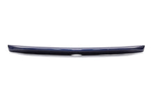 Load image into Gallery viewer, OLM Duckbill Trunk Spoiler Subaru WRX / WRX STI (15-21) [High Point] Multiple Finish Options Alternate Image