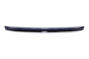 OLM Duckbill Trunk Spoiler Subaru WRX / WRX STI (15-21) [High Point] Multiple Finish Options