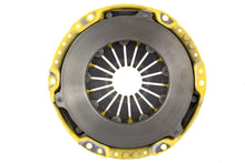 Load image into Gallery viewer, ACT Clutch Pressure Plate Honda Prelude 2.0L (1990-1991) Heavy Duty - H020 - Default Title Alternate Image